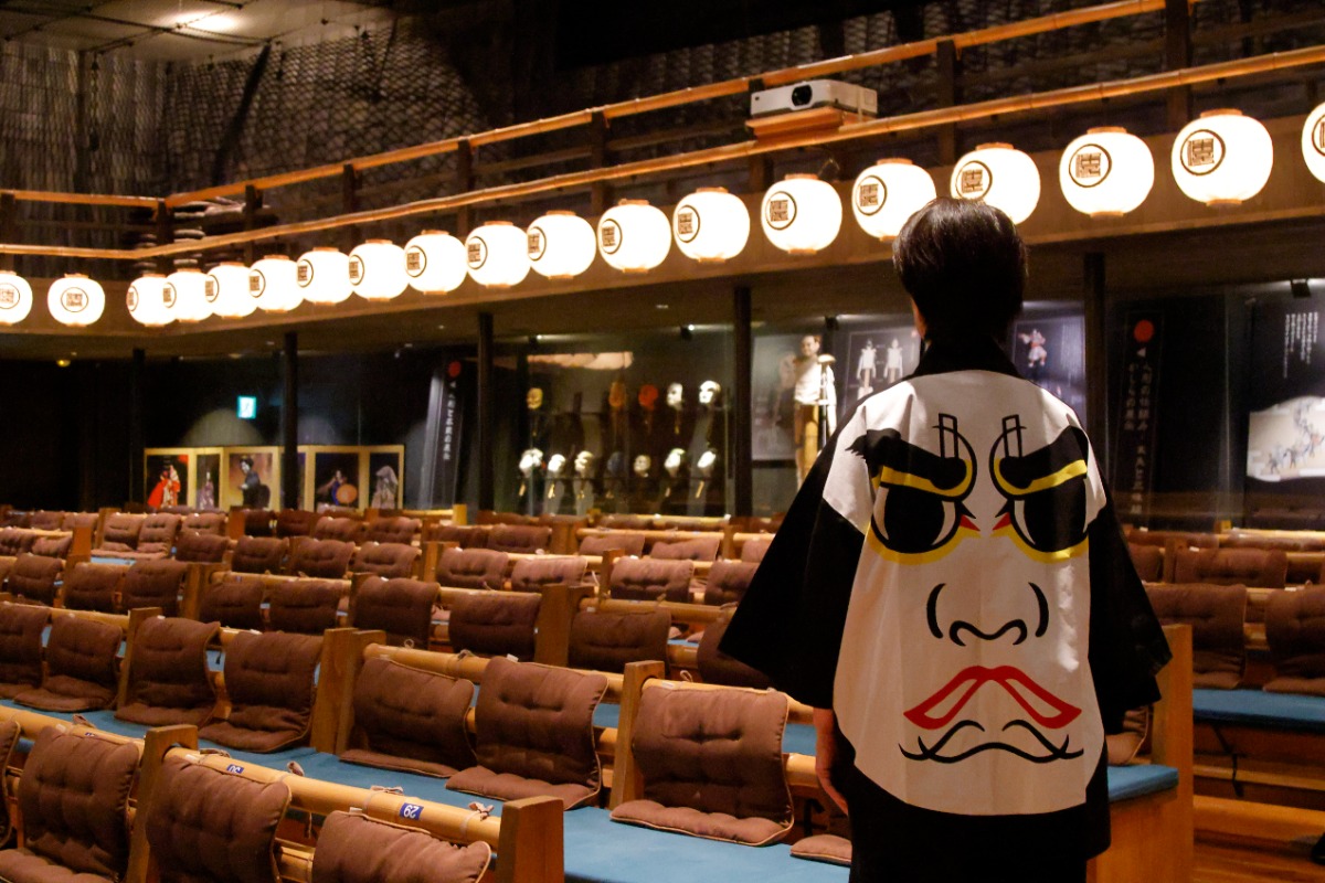 【シュープレ】あわわのアプリ限定プレゼント企画／応募締切：2/5／豪華賞品GETのチャンス