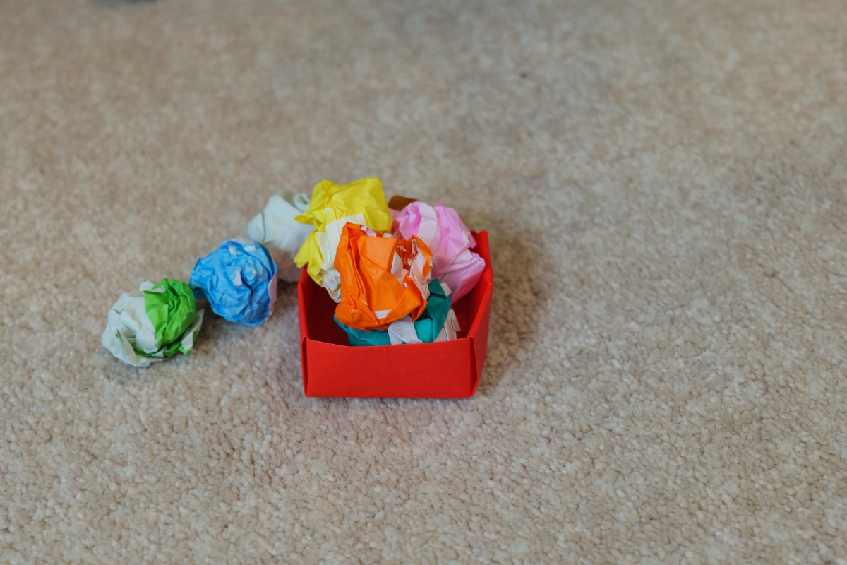 【ワイヤー最新号】徳島の子育てお役立ち情報満載2026年2月号！「親子で楽しむ伝統行事・節分」「民間学童保育」 andmore！