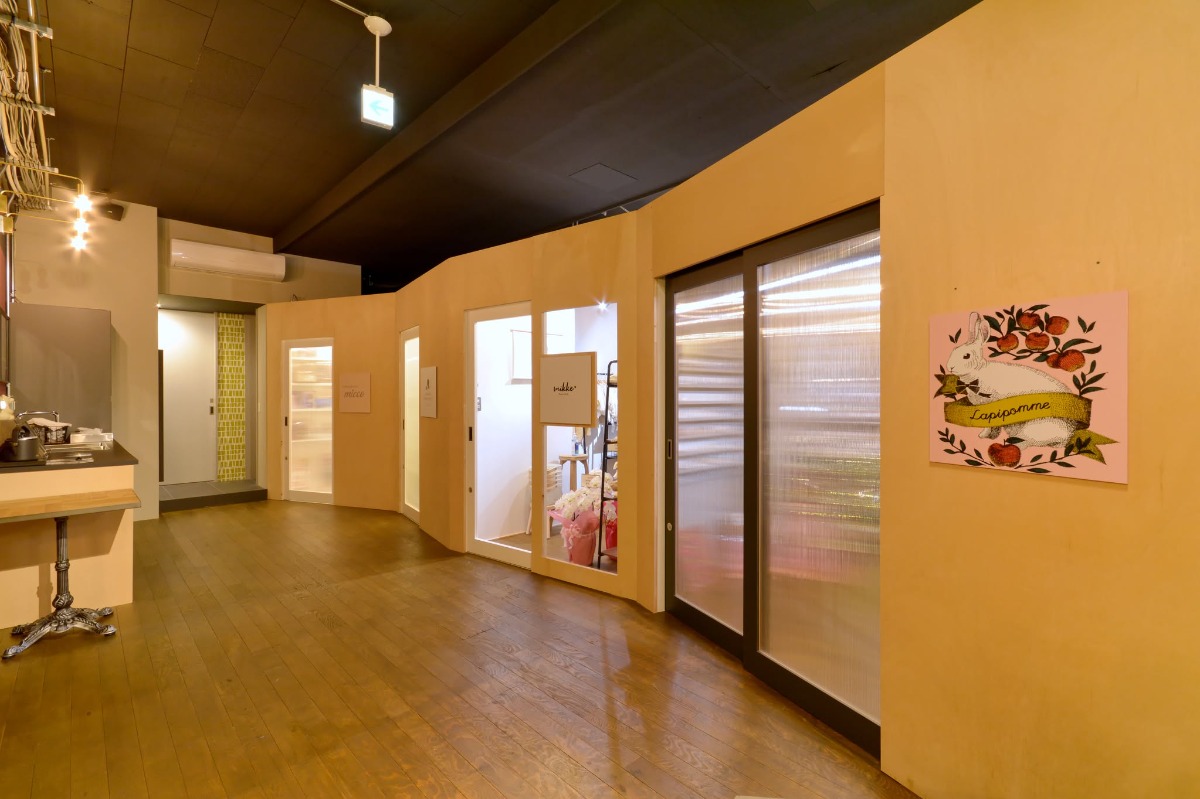 【月イチ＠遊休不動産の利活用研究会】2026年3月27日（金）／築古テナントビルが募集2ヶ月で 入居率100％になったハナシ