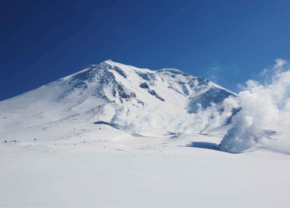 北海道移住・冬｜東川町　自然豊かで、独自のまちづくりが魅力的なまち
