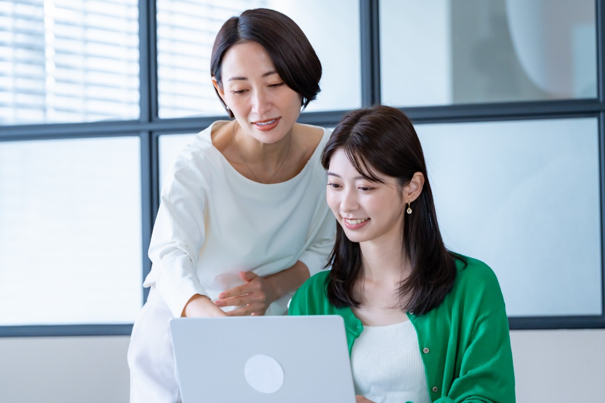 【WEBサイト「HEROES」に無料掲載】あなたの会社のインターンシップ＆職場体験情報を教えてください！