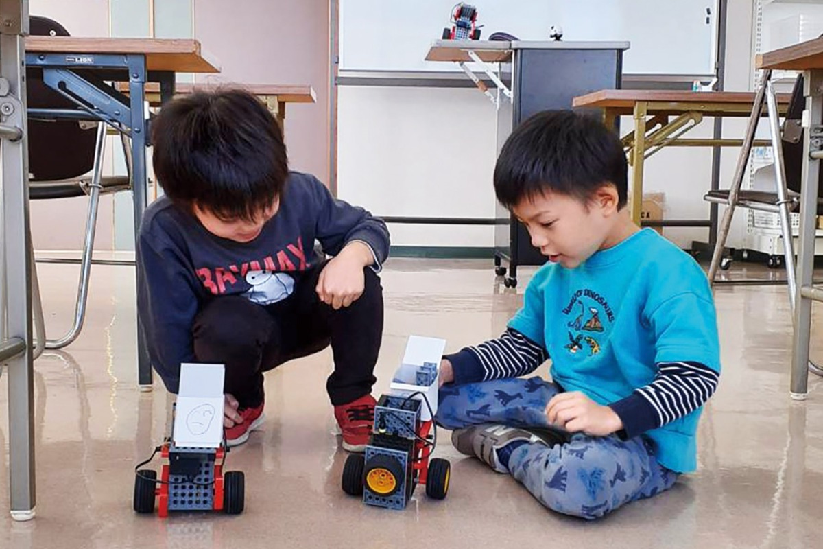 【徳島の子育て情報】子どもの習いごと／幼児教室／英語・英会話／スイミング／プログラミング／バレエ／スポーツ／カルチャー【2026最新版】