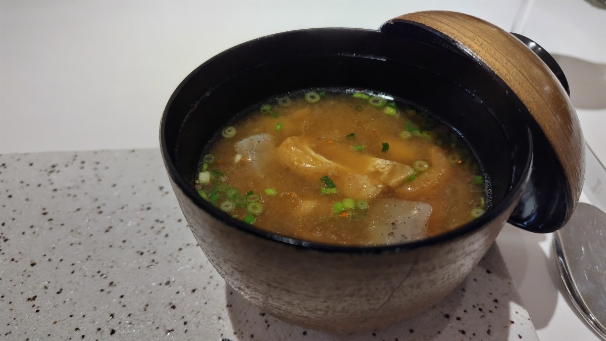 食の映画祭3日目｜美食の饗宴！料理学会からの、深夜食堂＆孤独のグルメ夢のコラボディナー