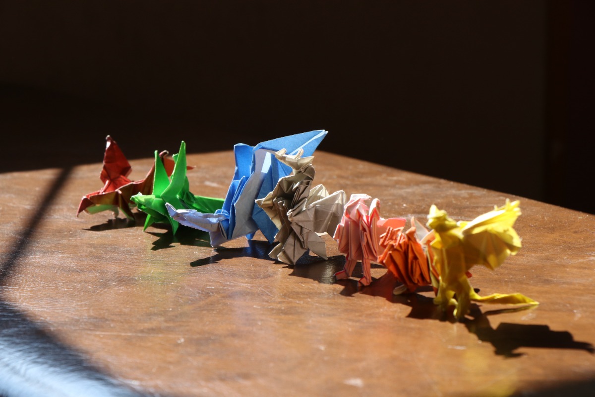 めぐる、2026年冬号発売しました