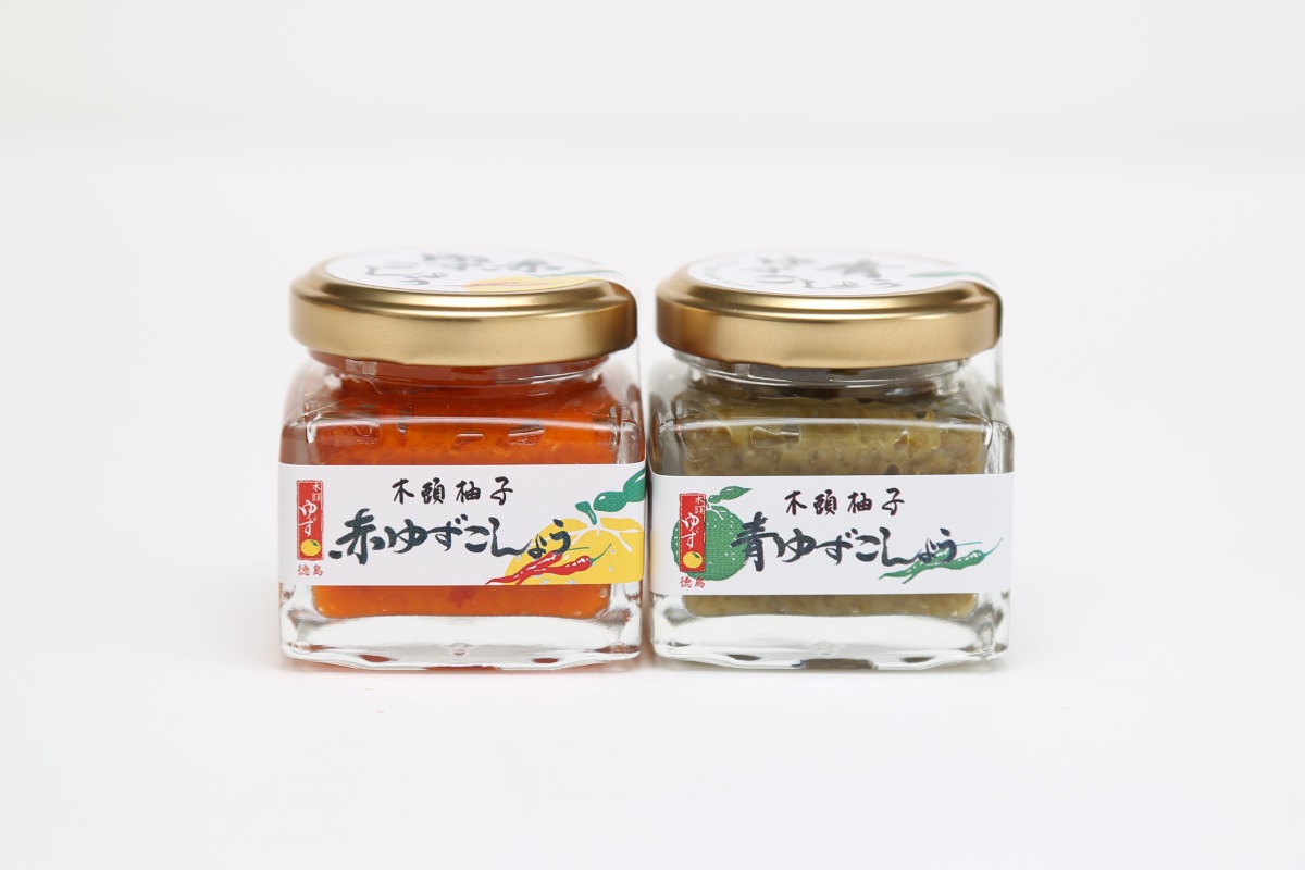 徳島土産を考えている人必見「徳島県のおみやげセレクション～Part3.お酒や調味料など編」