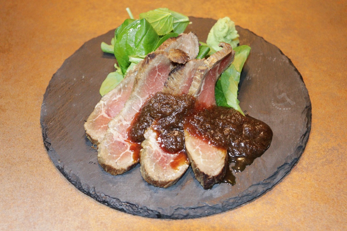 徳島・新店グルメ｜ワインとともに！ 絶品料理を楽しめる新店3選