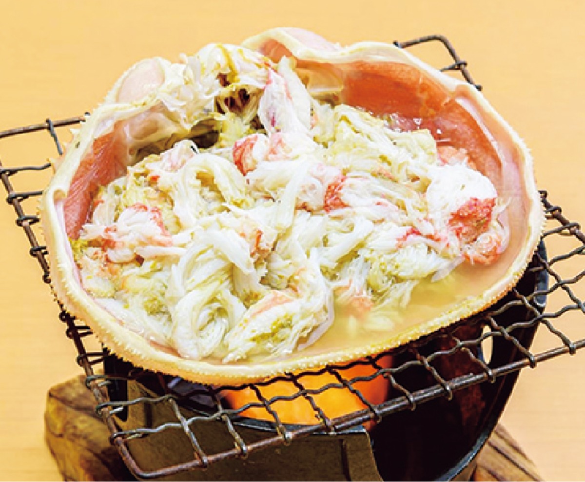 南北海道から北東北へ｜森町　貴重な史跡と多くの桜が咲き誇る、 花と歴史ロマンあふれるまち