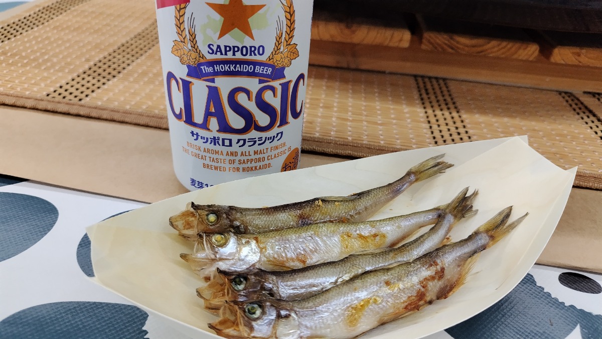 ありがとうございました！最終号「北海道生活」春号は3月3日発売