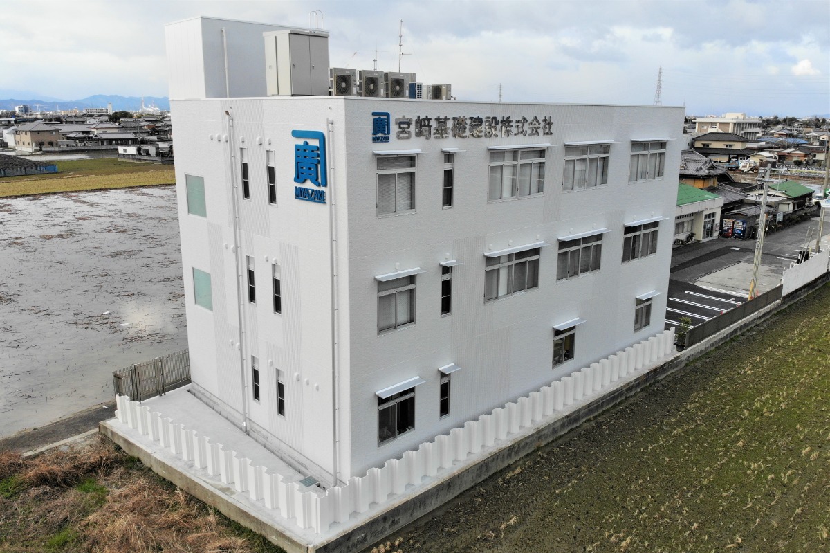【大学生＆若者｜参加募集】2026年9月3日開催／1日3社を巡る徳島就活「会社見学＆インタビューバスツアー」| 令和8年度 とくしまワーク体感事業ネクスト＋