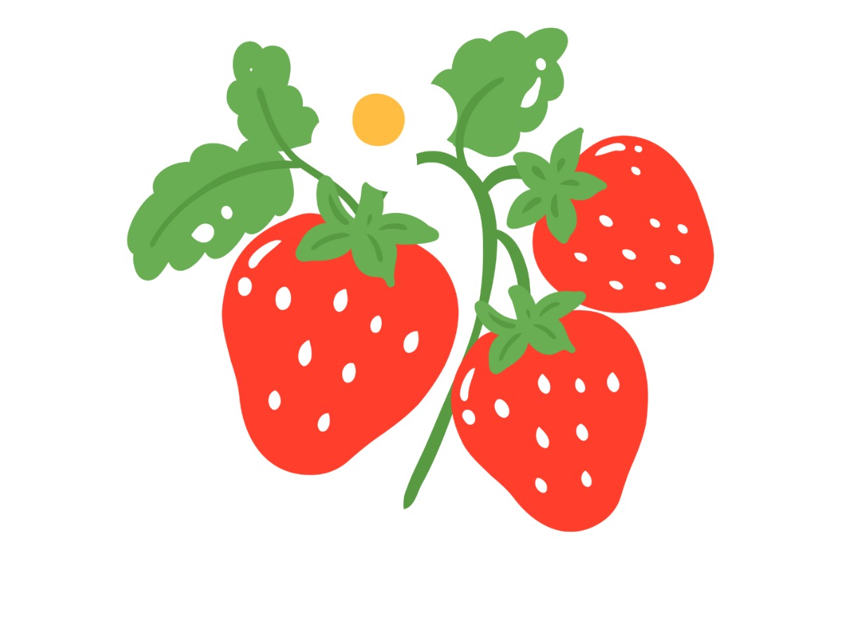 【徳島イベント情報】2/8（日）食の宝を結び継ぐ 食育交流イベント｜交流拠点施設マツシゲート／松茂町