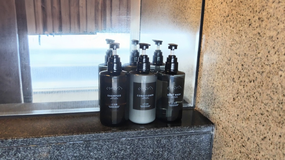 小樽の隠れ宿「蔵群」がリブランドオープン