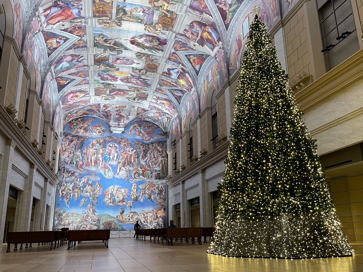 【徳島イベント情報2025】徳島イルミネーション情報まとめ＆雰囲気たっぷりおすすめスポットも紹介！