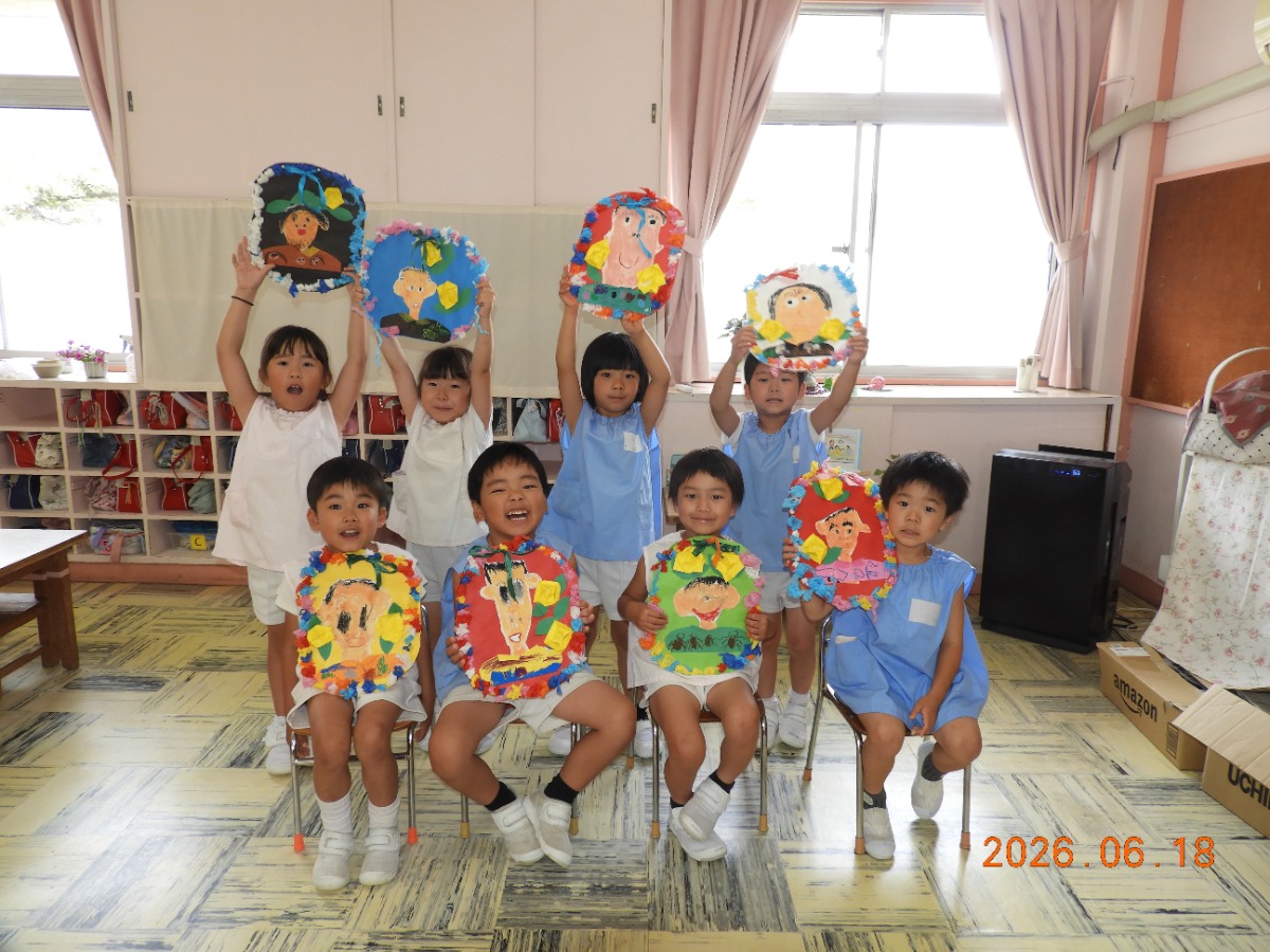 《2027年度版入園ガイド》徳島の私立幼稚園&認定こども園ピックアップ