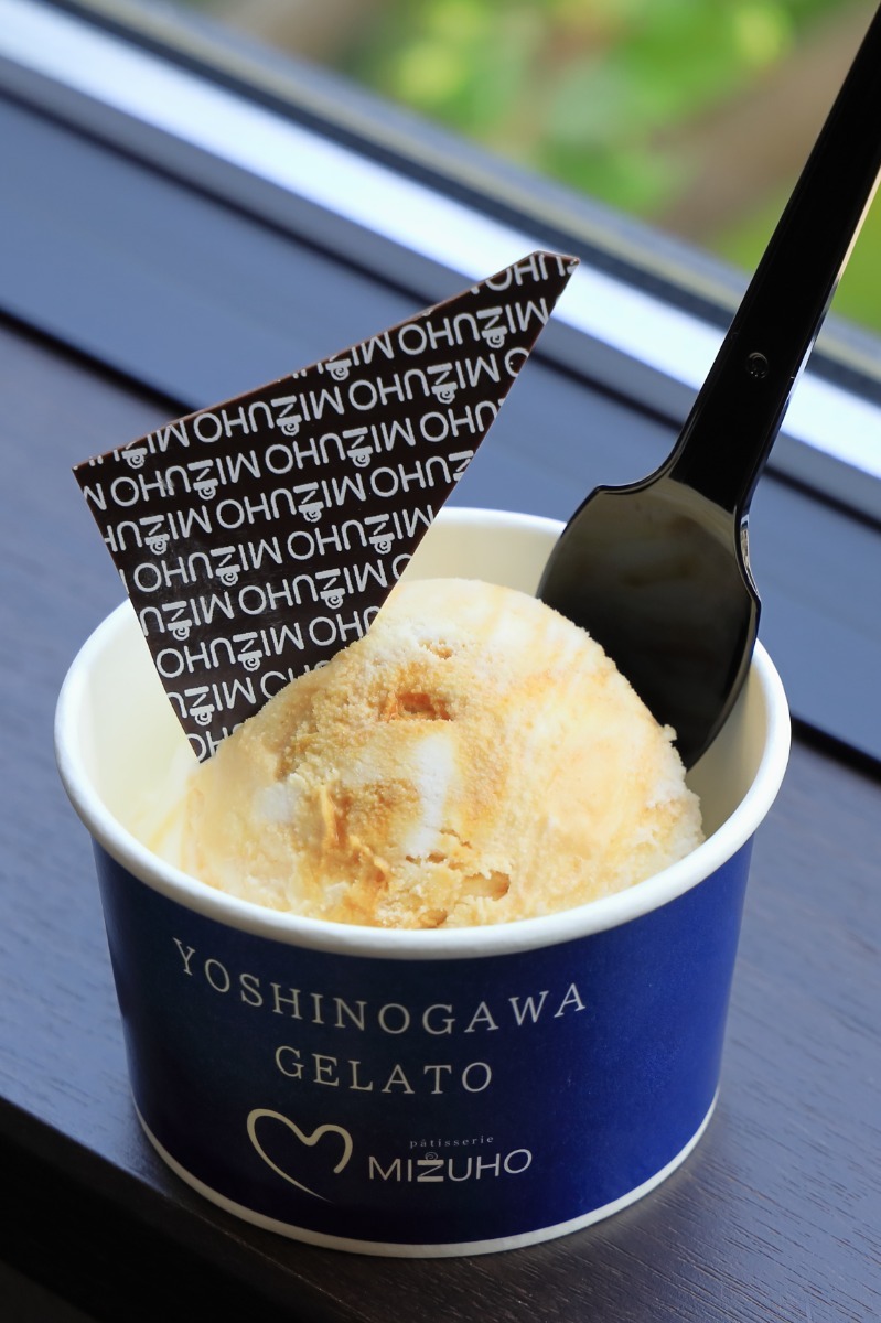 【徳島】2026年最新！パティシエが手がける夏スイーツ9選
