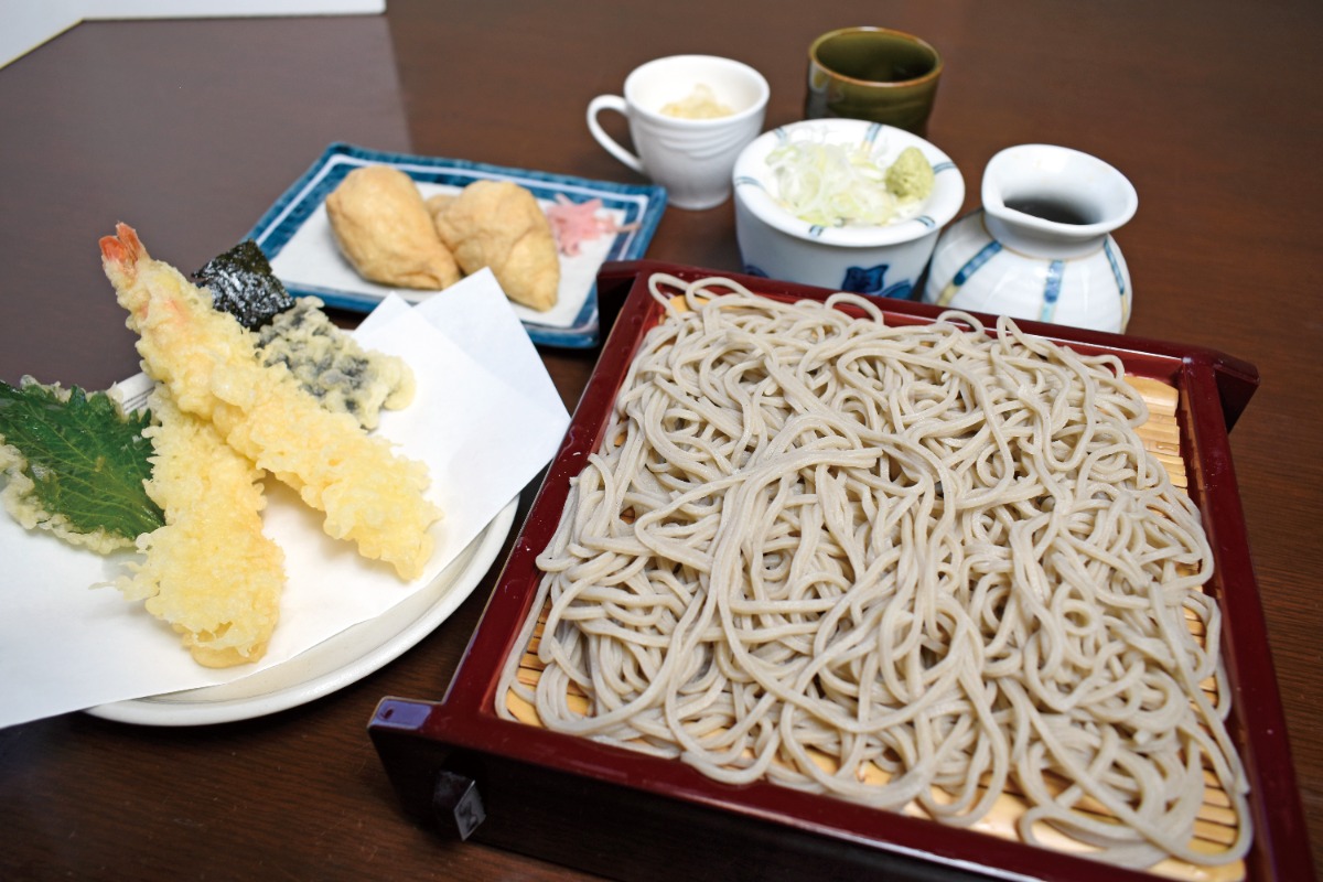 【阿波おどりガイド2026】行っておきたい徳島のグルメスポット