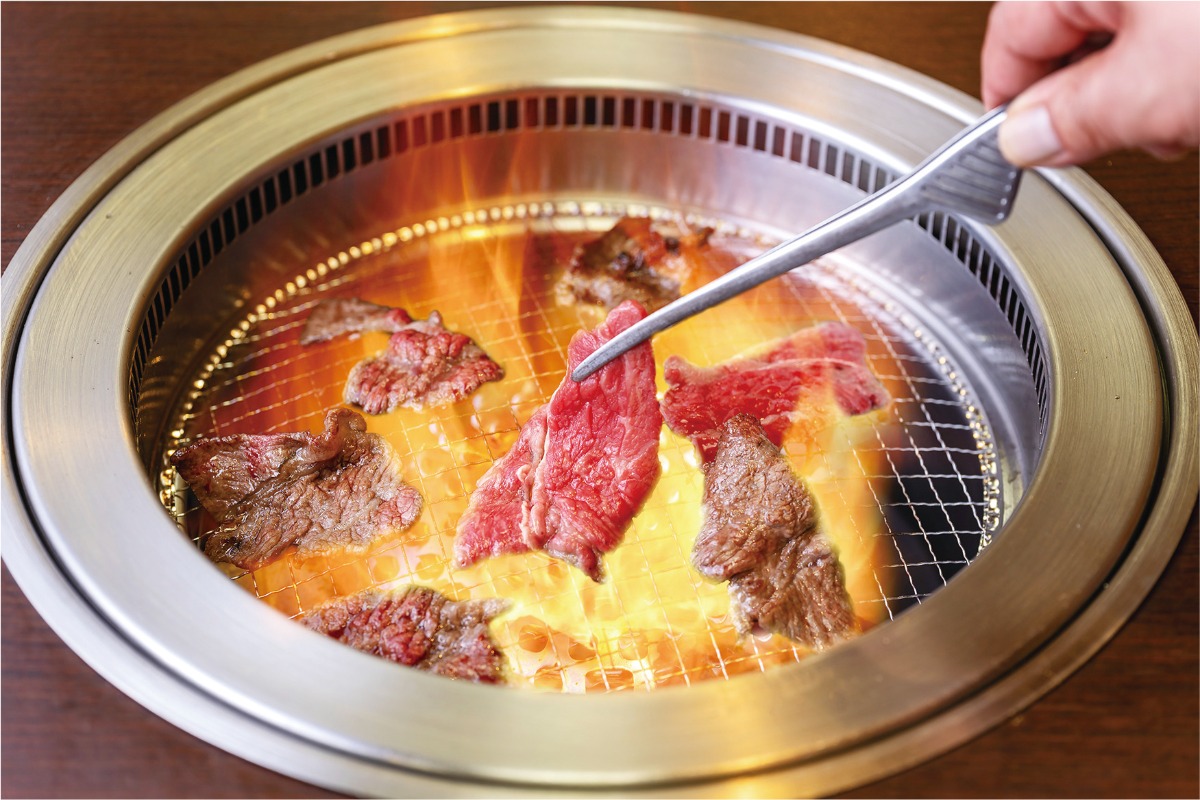 【大型プレゼント企画】あわわのアプリ限定！今までありがとうね大キャンペーン開催