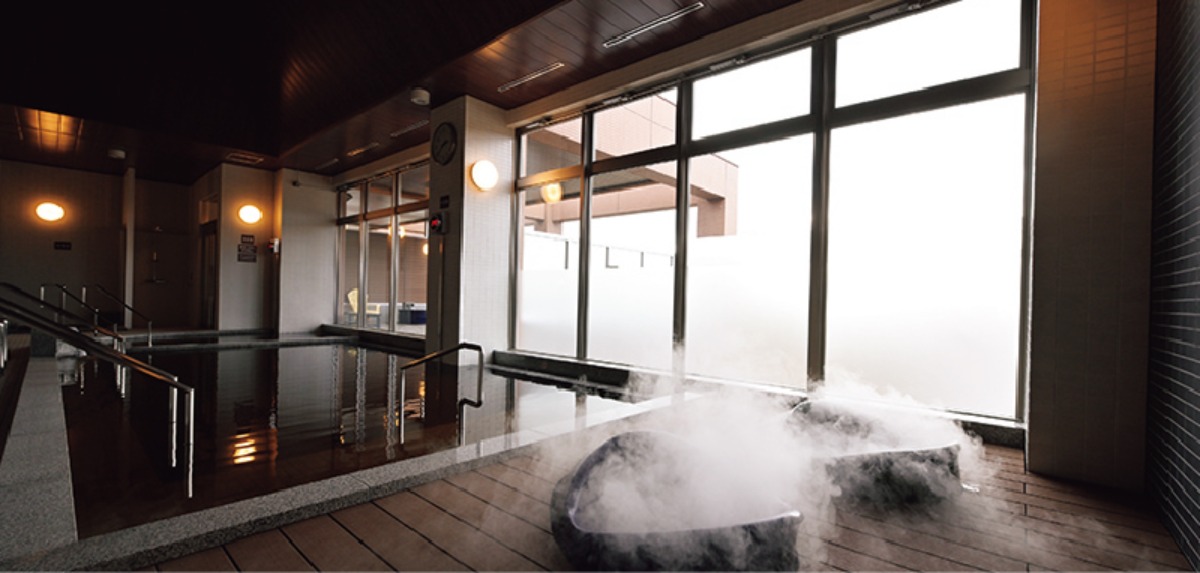 北海道移住・冬｜士幌町　生活体験住宅を用意。自然とのんびり暮らすまち