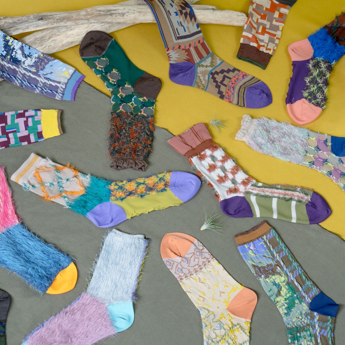 11月28日より札幌で開催「北から暮しの工芸祭」