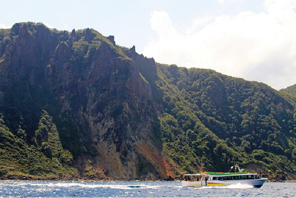 夏の北海道旅|小樽の異国情緒漂う街並みと美しい自然が魅力