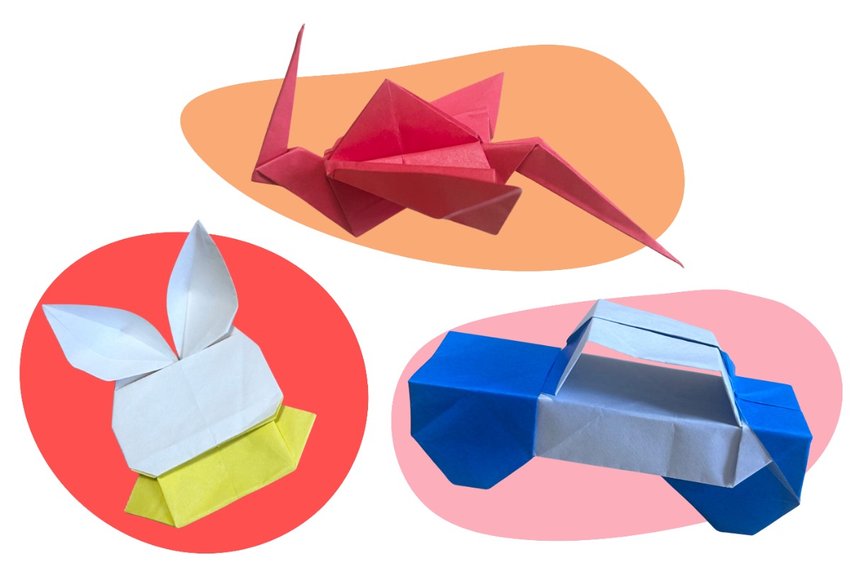 （3/12更新）【徳島の子育てイベント】3月15日（日）ワイヤーフェスタ2026春 in ふれあい健康館（徳島市沖浜）