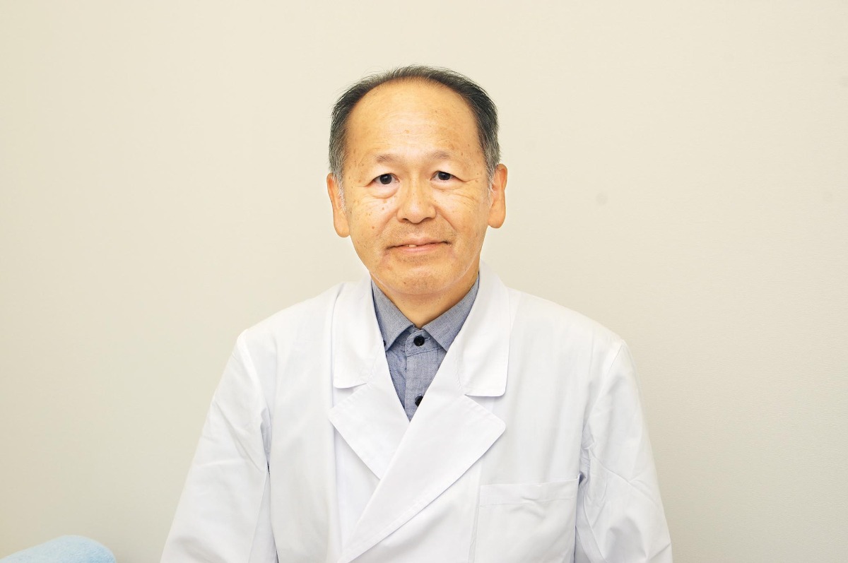 【2025】徳島でかかりつけ医をもつなら/病院/内科/心療内科/自分や家族の健康管理/ピックアップ24選