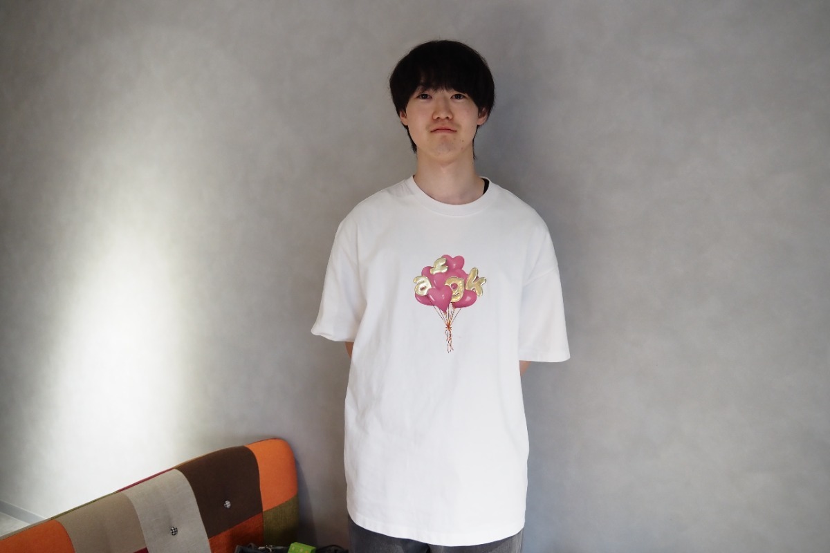 徳島・新店グルメ｜最近できたおしゃカフェ2選