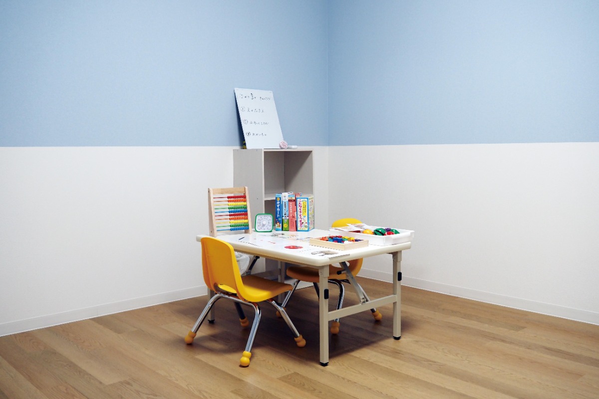 【2025最新】徳島の児童発達支援施設ピックアップ／療育／発達サポート