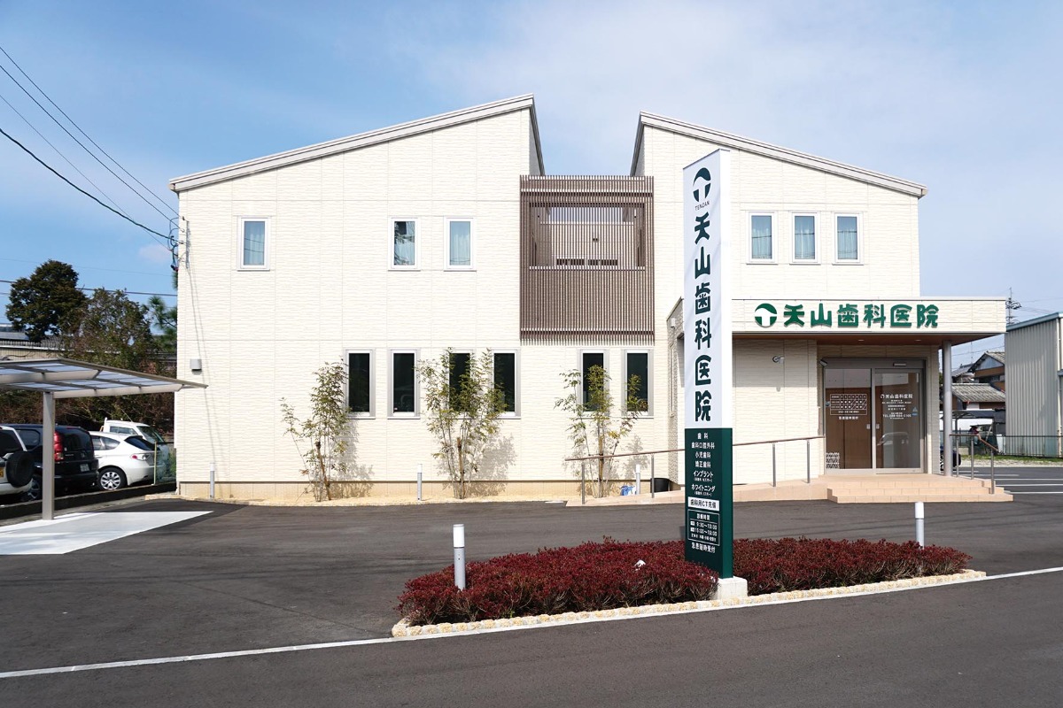 【2025】徳島でかかりつけ歯医者をもつなら/歯科/小児歯科/矯正歯科/ピックアップ14選