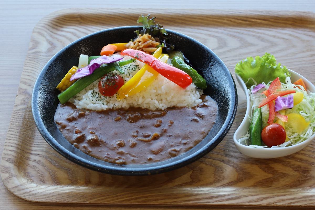 【徳島・この店は推せる！】 県外ゲストを連れて行きたいグルメ3選／海鮮丼／和菓子／カレー