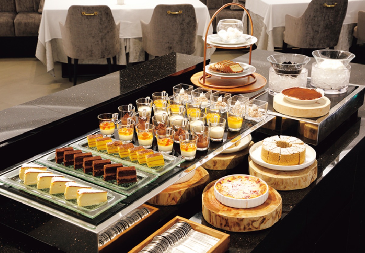 新千歳空港 おすすめガイド｜北海道の宿泊編