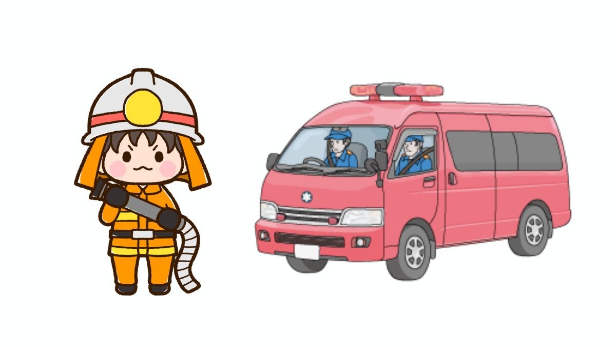 【徳島イベント情報】 2026年10月25日（日）はとくしま暮らしフェスタ！（会場／あすたむらんど徳島）＊9/16更新