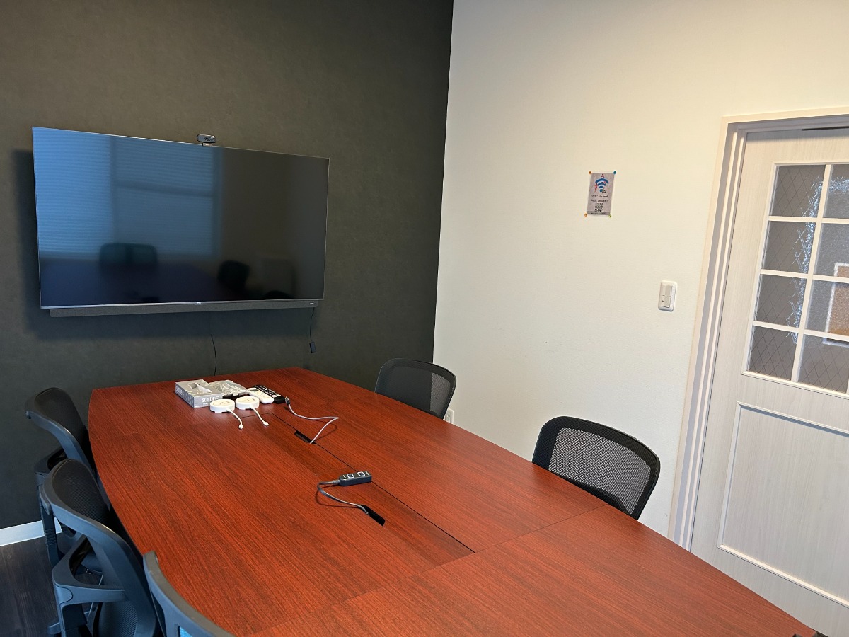 【徳島／うずコワーク】おすすめコワーキングスペース｜仕事・学習・作業効率アップ！JR鳴門駅から徒歩すぐ