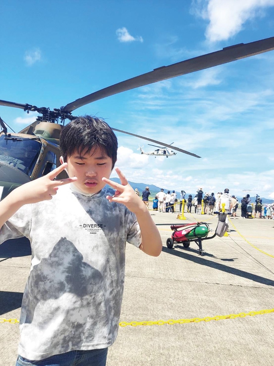 【2025最新】徳島の児童発達支援施設ピックアップ／療育／発達サポート