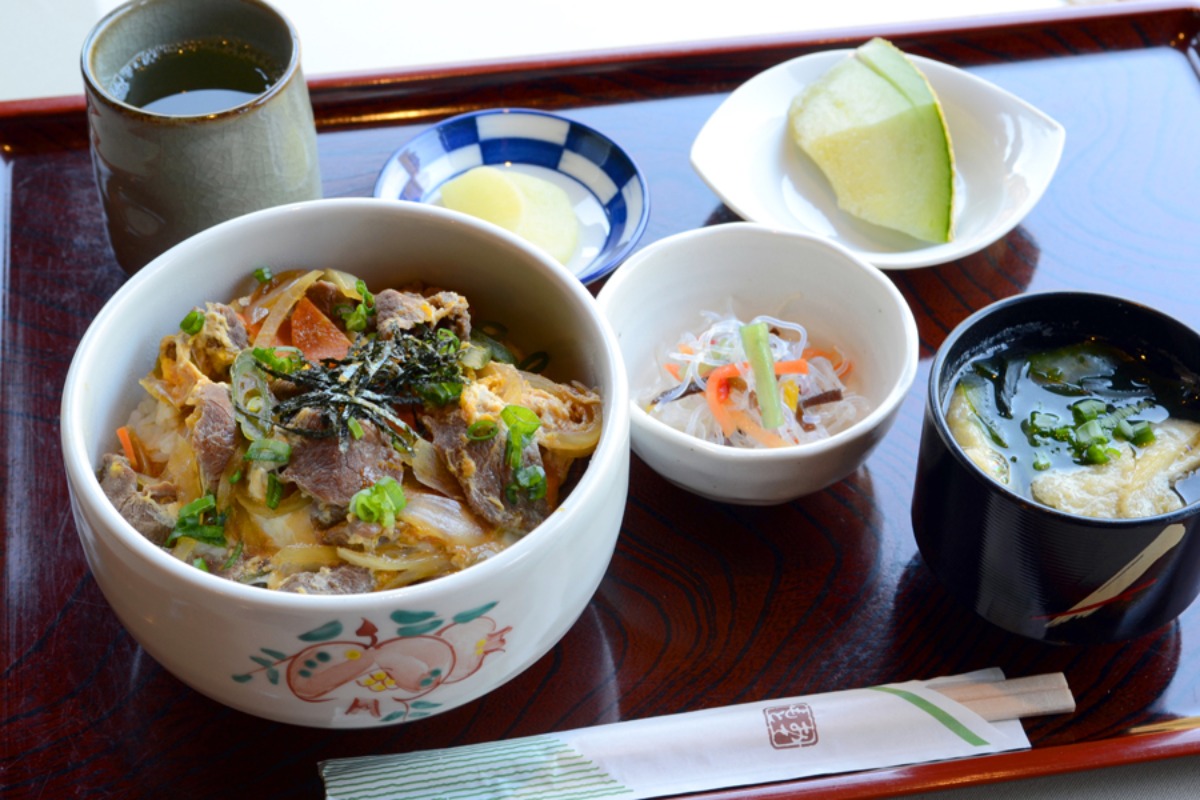 【徳島のジビエ グルメ】2025年11月開幕！徳島のジビエをいただく『阿波地美栄まつり』がスタート！