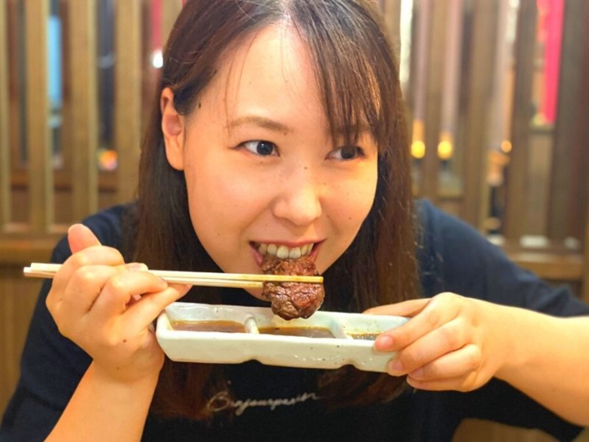《徳島の肉vol.5》肉を食べるならやっぱりコレ！安い・うまい・食べ放題［焼肉］にうっとり♥