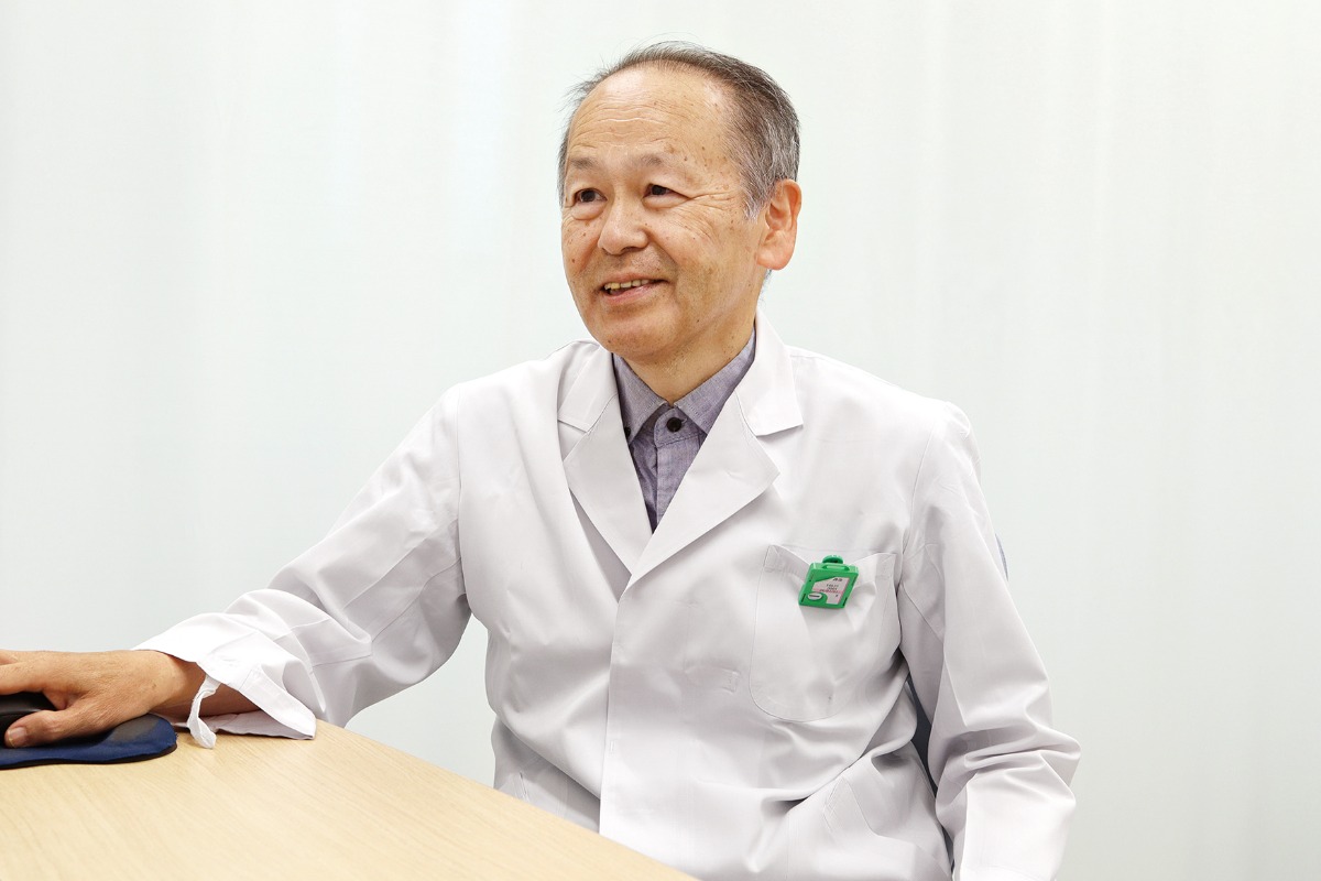 【2026】徳島でかかりつけ医をもつなら／内科／小児科／産婦人科／心療内科／ピックアップ9選―あわわ2026年9月20日号Karadan―