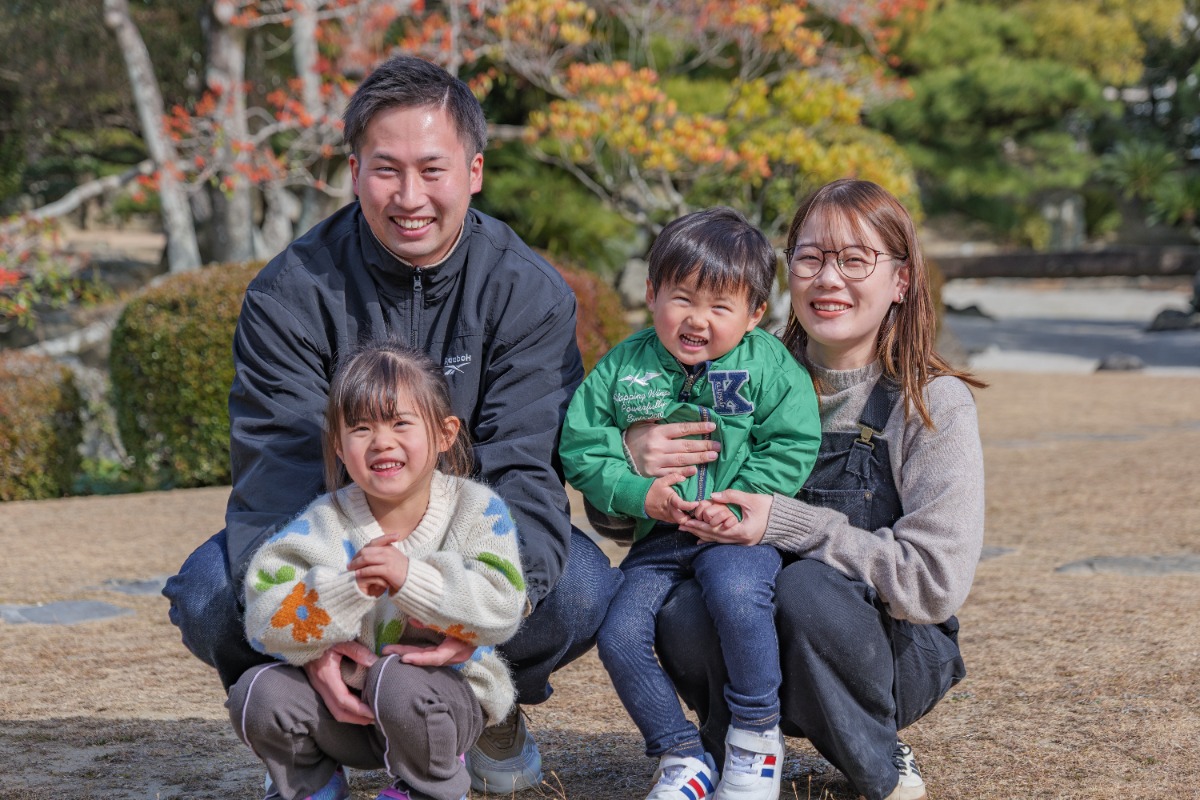 【ワイヤー最新号】徳島の子育てお役立ち情報満載2026年3月号！「子どものおけいこガイド」「子育てHOME」「徳島の遊山箱」 andmore！