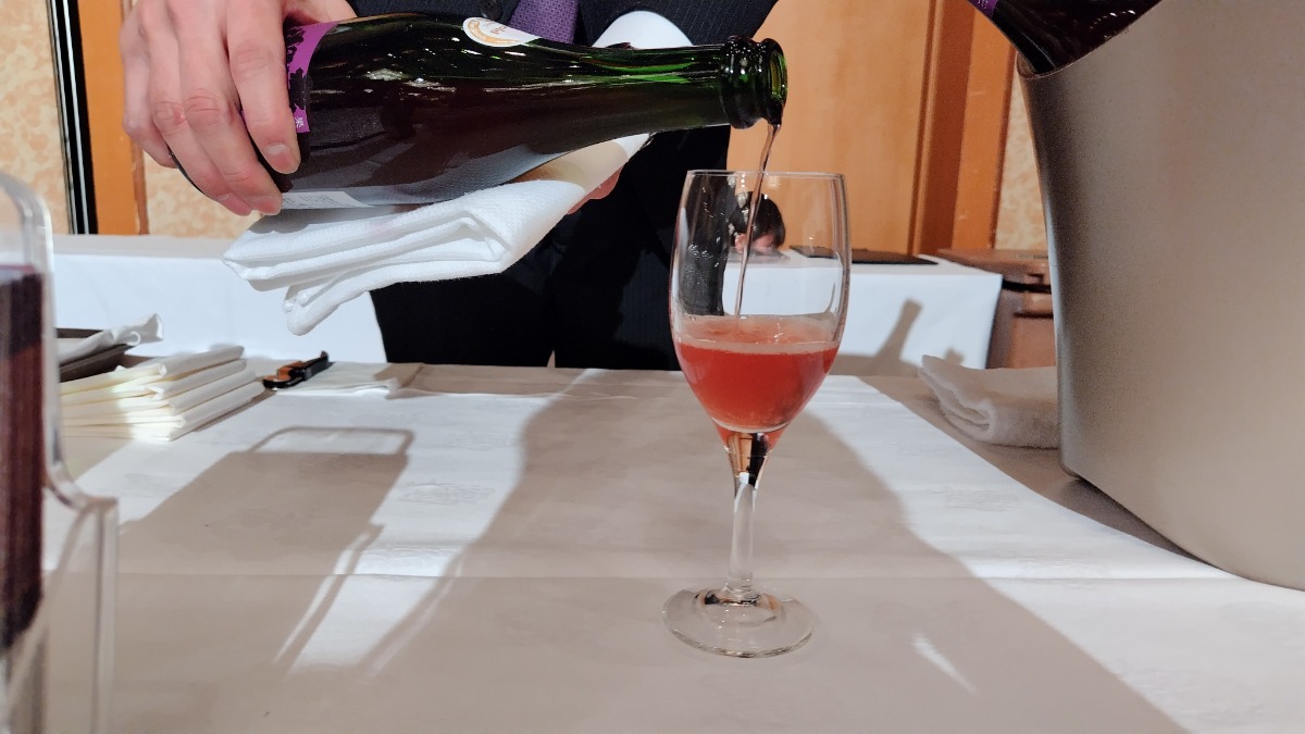 発表！北海道の食匠「北のハイグレード食品2026」