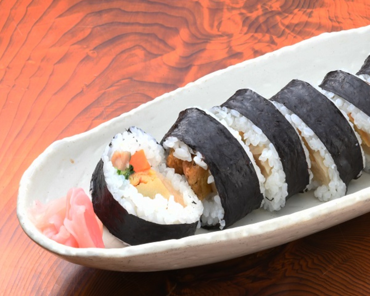 【2026年最新版】徳島の節分！おすすめ恵方巻8選｜／予約・受け取り方法