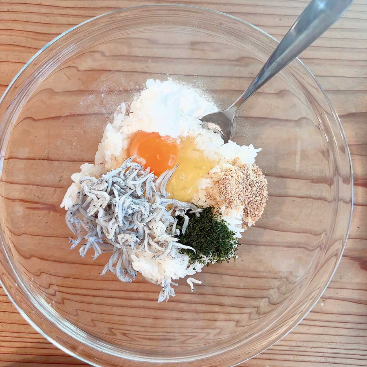 【お料理レシピ】手づかみ朝ごはん3 選／cotocotoみさき先生の「親子でつくろう！はじめてキッチン」