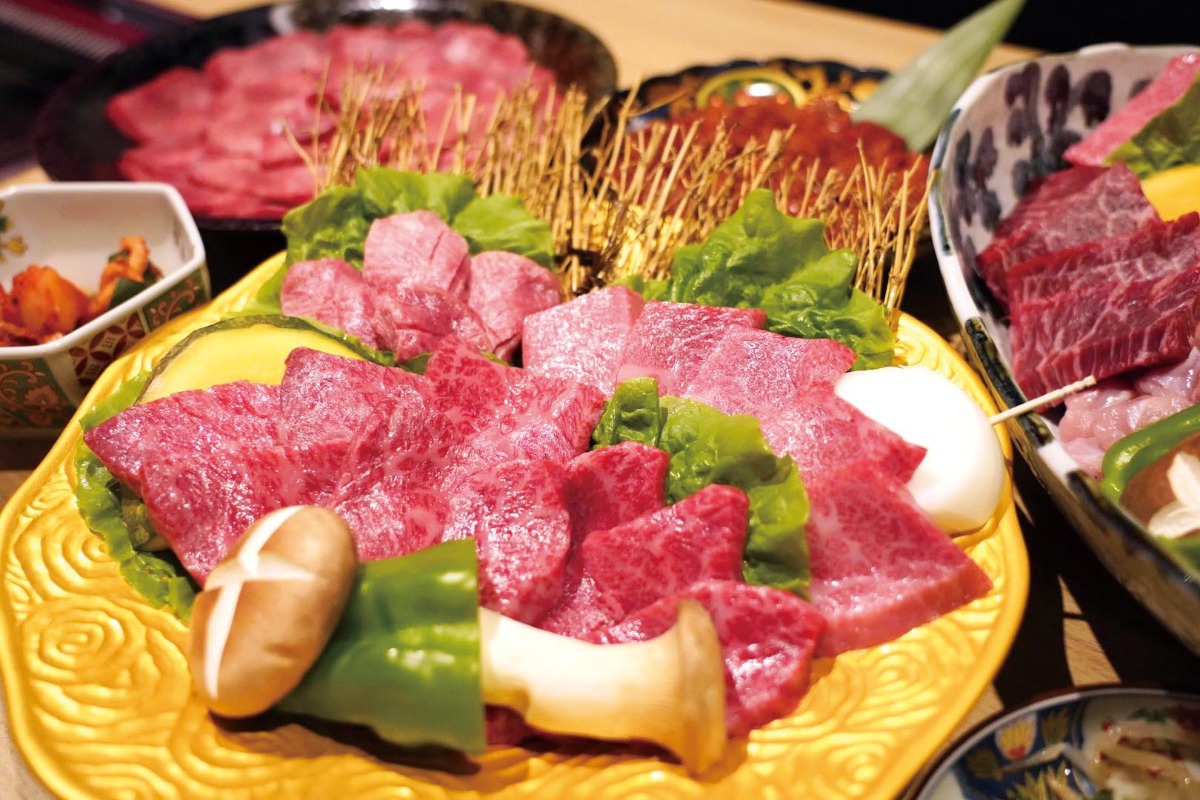 【2025秋冬・外食特集】徳島でおすすめのお店4選|ランチに宴会に使えるレストラン・居酒屋・焼肉など満載