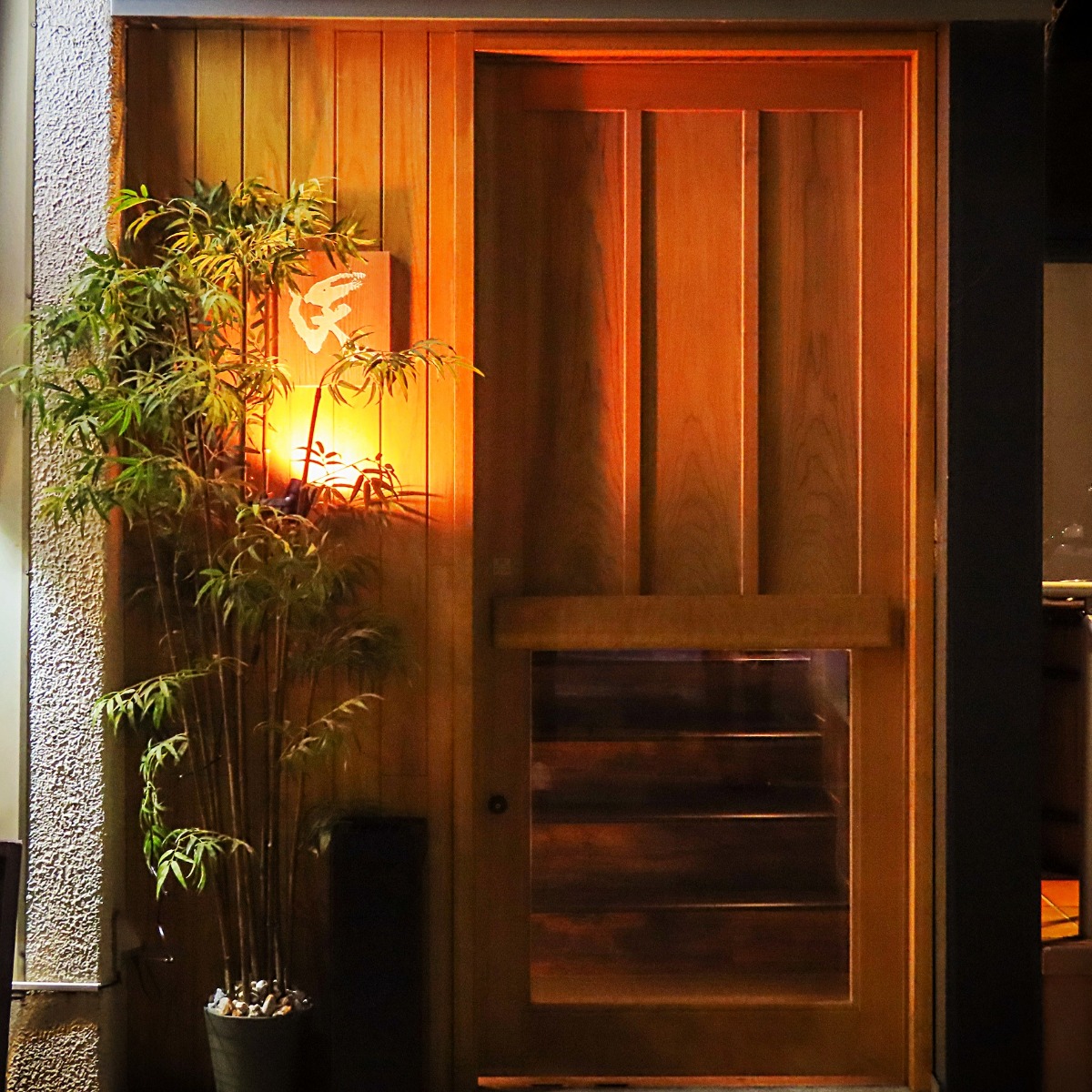 《阿波ダイニング  天  TEN》「徳島人も知らない徳島」を伝える想い