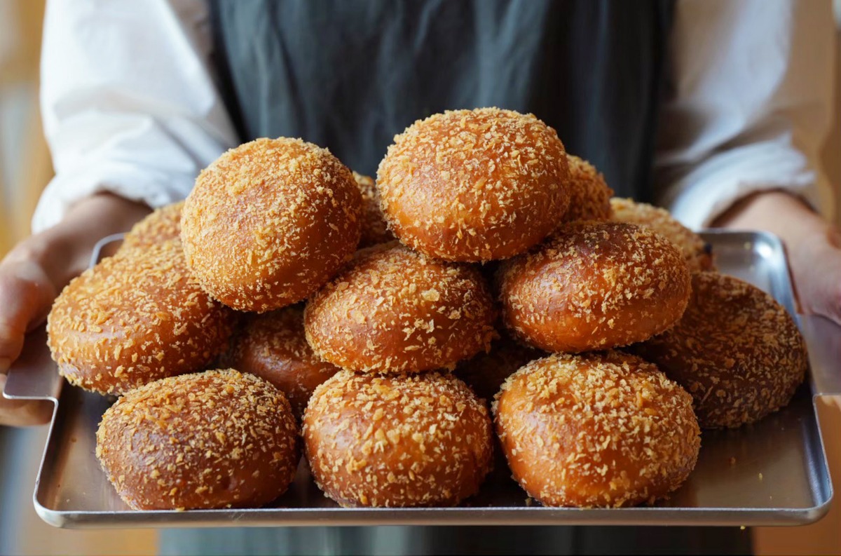 徳島の街ネタトピックスを厳選取って出し！［旬トピ］2026