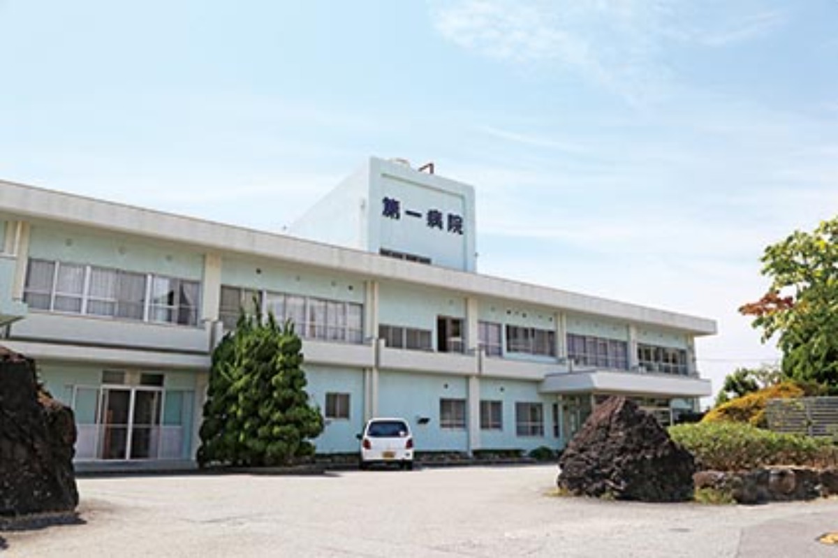 【2025】徳島でかかりつけ医をもつなら/病院/内科/心療内科/自分や家族の健康管理/ピックアップ24選