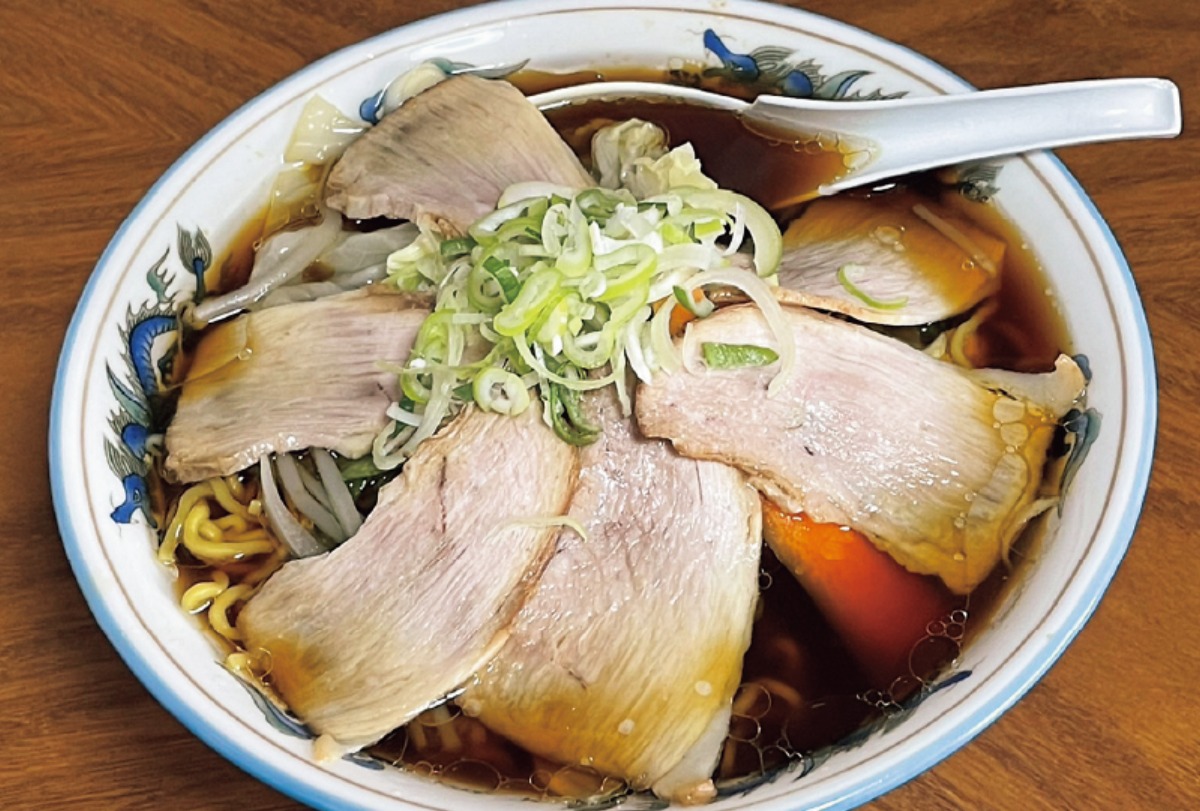道東・日高エリアガイド[十勝エリア]｜豊頃町　十勝発祥の地、豊かな四季を感じるまち