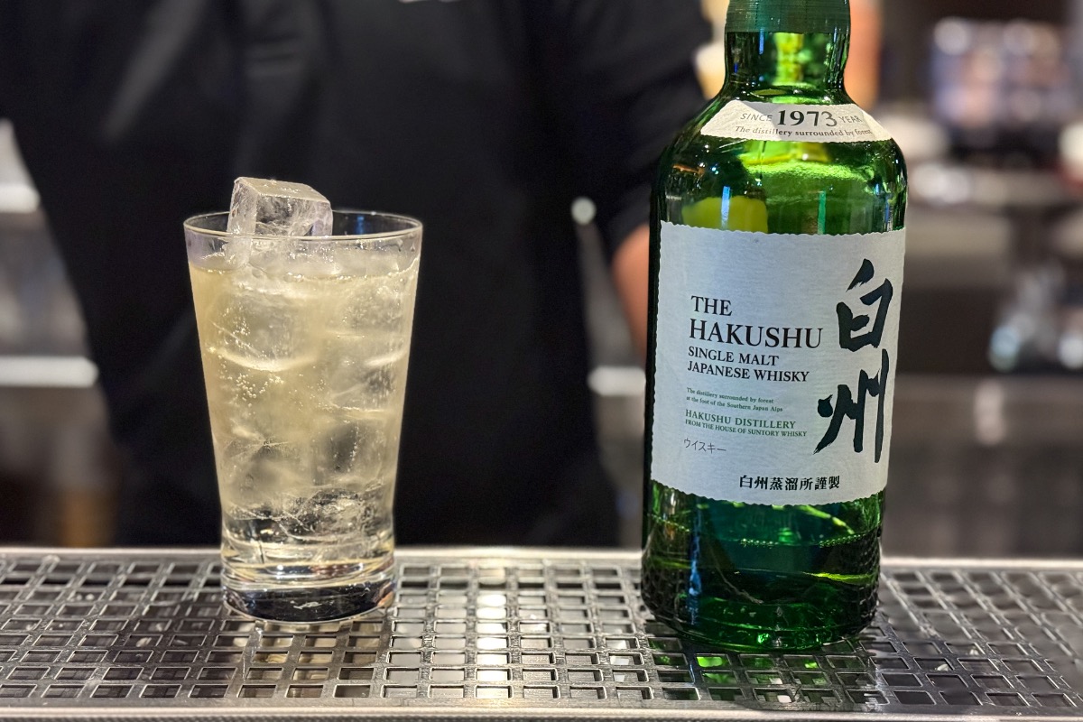 【アジア初】世界が注目する食の舞台で輝く、奈良の名店の一皿 | 肉といえば松田 タイムアウトマーケット店