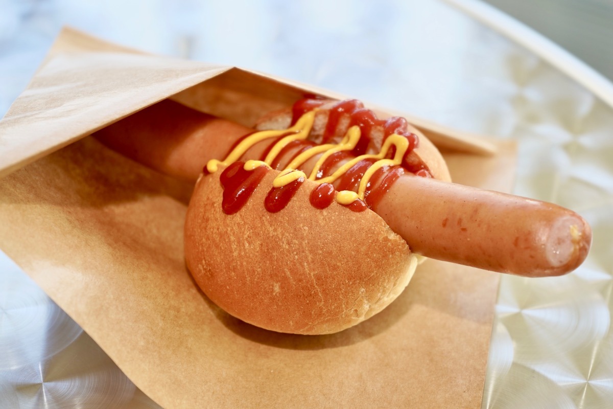 徳島の新店ランチ3選ピックアップ／北島町・松茂町・徳島市