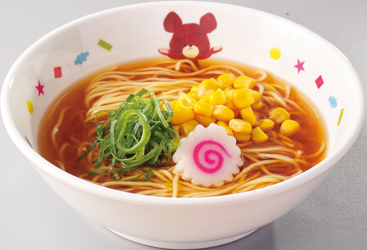 《京都北白川 ラーメン 魁力屋》徳島県初出店!全国で157店舗展開する人気ラーメン店がイオンモール徳島にオープン