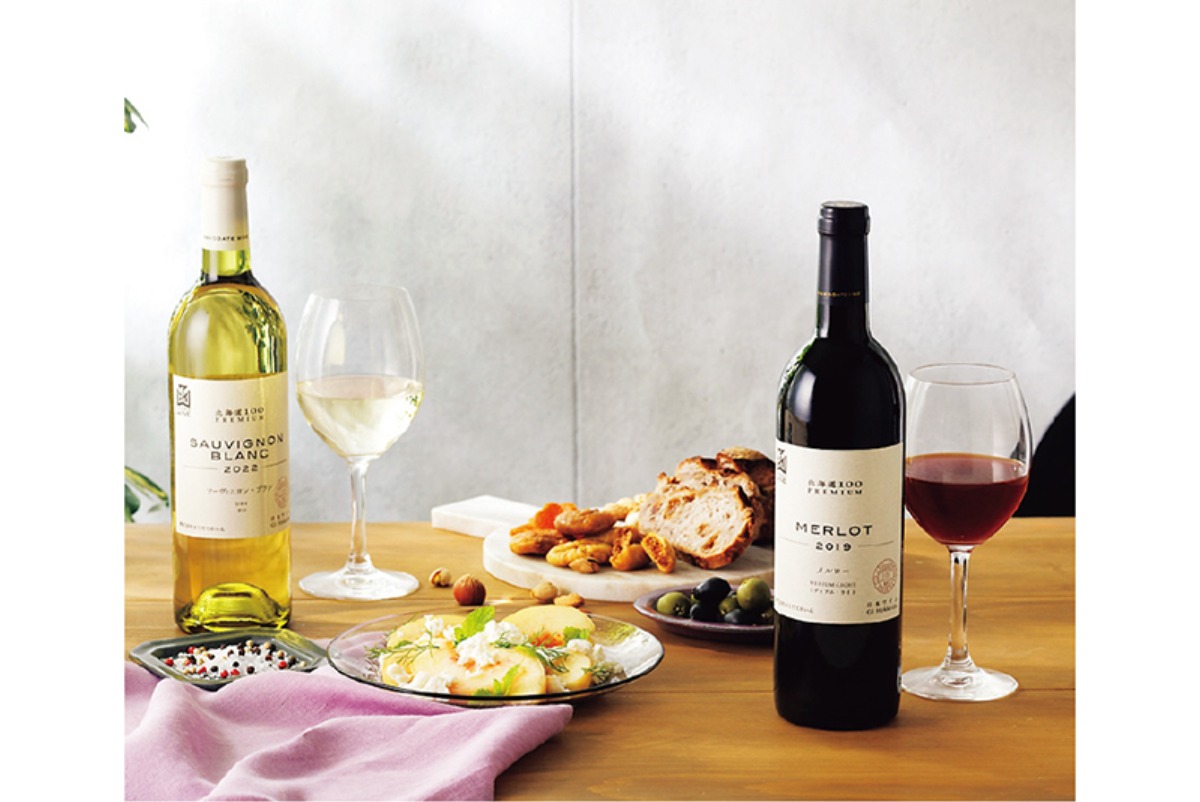 南北海道から北東北へ｜函館市　異国情緒あふれる街並みと、 豊かな食が人気の日本有数の観光地