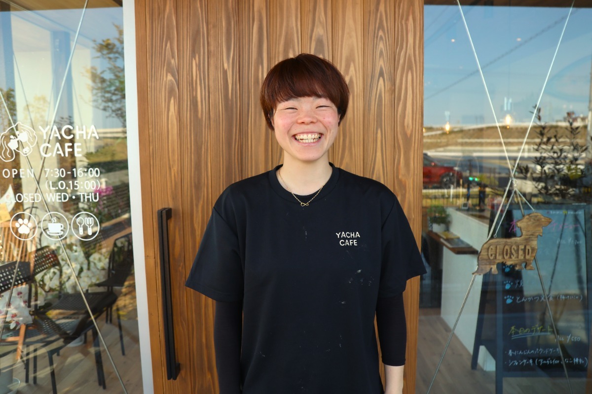 【徳島市のランチ】新店の定食ピックアップ3選/中華/海鮮/日替わり